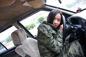 IMG_9752 (2)1
