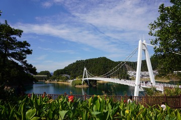 1285454