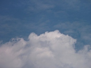 15050