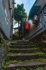 2854778