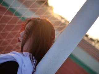 F85A6F18-EB78-43E0-A348-256B42F7CE6F/L0/001