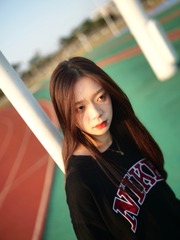 E591BAE5-8E24-4EF3-A565-3B56480BE755/L0/001