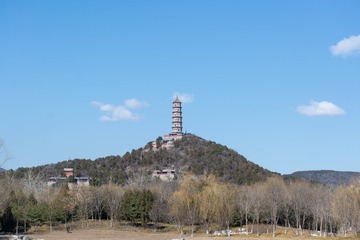 753359