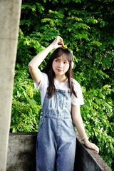 Optional("0BDCF1A6-FD0E-4C89-A876-AA6B846A828B/L0/001")