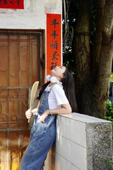 Optional("7ADE76D3-877E-434A-B80A-FD6F5F249F0C/L0/001")