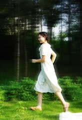 Optional("887FA6C3-F0A1-4A6A-98D0-383909FE5E7D/L0/001")