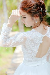 IMG_3280 拷贝