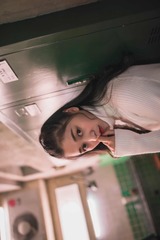 001