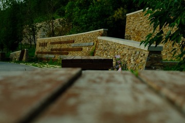 3CD90DA8-67B1-4E3B-80D9-774213875B8D/L0/001