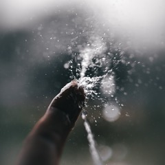96830