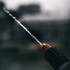 96835