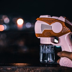 94547