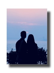 F59559D4-B467-46BD-8943-0EF8B74E8E71/L0/001