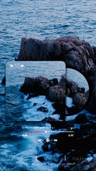010790CB-F73F-4F3D-9AAF-7DBB5A5F98DA/L0/001