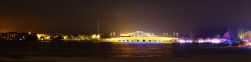 A3F4415B-1462-4A63-8575-867286E93496/L0/001