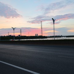 XIA_1603