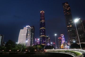 994595