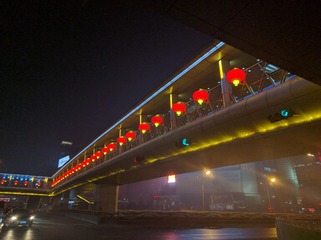 64802