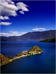 IMG03219[1]