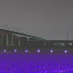 001
