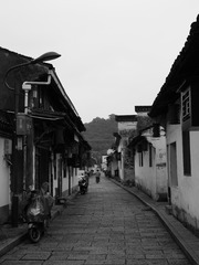 EE006835-A876-4EF1-8A3A-7ECEF379034B/L0/001