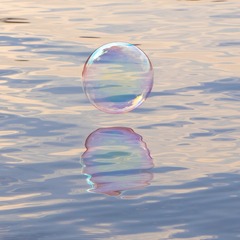 CDE77D55-A7AE-4CF0-AAF8-303F61C1CF9C/L0/001