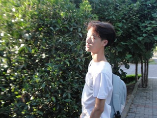 1707479
