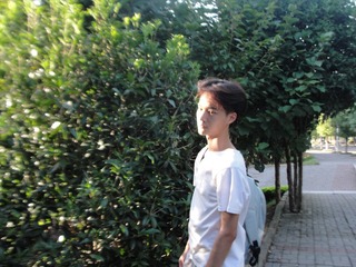 1707480