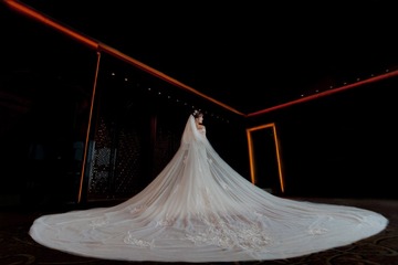 一宁 (18)