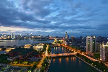 微信图片_20180830120046