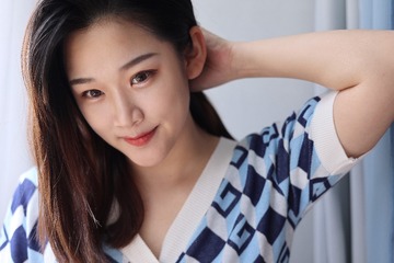 46B916EA-CC6A-48A6-B57F-61574D4A5376/L0/001