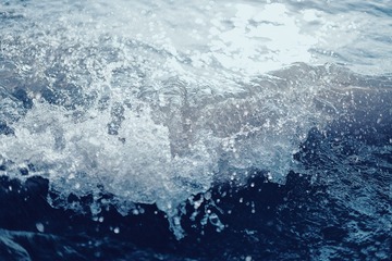 FF0FD1DB-6091-4EF0-A3AA-1340D8576A28/L0/001