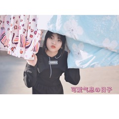 93D7FD99-D594-4E8E-B5B0-48EEC81A8223/L0/001