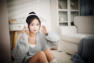 3B86ED64-AA03-43E8-B7AB-A45273A0533F/L0/001