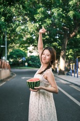 F9A9C800-7DD2-4E92-91CE-9B5622F754EC/L0/001