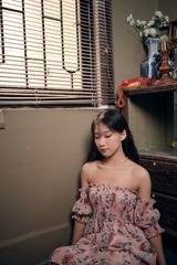F6C952E4-37B7-4D35-869F-D71EFC7BA8C7/L0/001