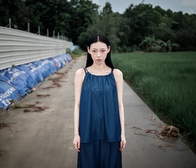 FA3A0813-16BA-498C-A631-F2945BE0F113/L0/001