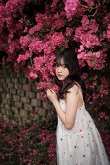 9A52C88D-EB33-48A0-A3F4-FD09FE1FBB86/L0/001