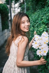 A3589152-4C9B-4C2A-8743-1F459903B586/L0/001
