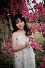 78F91E5E-2C68-4F59-8D0C-123B3960F2F2/L0/001