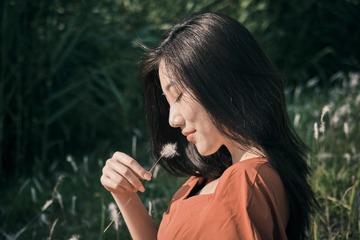 Optional("95E37DC0-ED80-4F54-9C92-00FFE67C553A/L0/001")