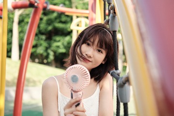 1FBC912D-A30C-4CF9-8EAD-A666B186BA93/L0/001