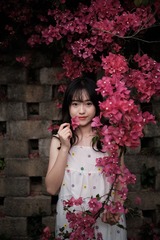 4DC4456F-A389-41D0-B1C9-1092324CB4C8/L0/001