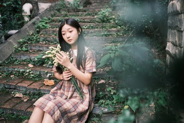 C2E1257A-5B71-4A46-B45A-1F20484C7366/L0/001