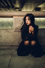 001