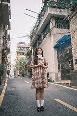 8B45A292-7A16-44A3-B5BF-63415257D53F/L0/001