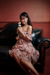 6EC54744-44F8-4FB5-ACEF-4FEB0B48D1EF/L0/001