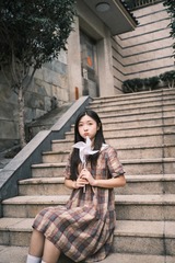 EB524358-29BD-4421-B436-A317E44B172D/L0/001