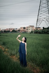 2A88D59D-EDC2-4C65-B4F5-390F25867726/L0/001