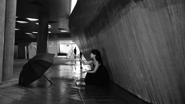 59B056F4-388F-4DBD-AF87-709BA0CB557D/L0/001